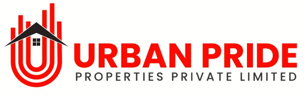 Urban Pride Properties